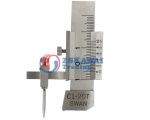 日本SWAN天鵝段差規(guī)C1-20T面差尺游標卡尺塞尺工業(yè)級測量工具