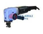 日本SANWA三和牌電沖剪/管道切割機SN-600BPA