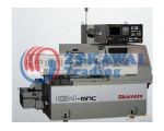 日本岡本OKAMOTO IGM15NC 15NC-2精密數(shù)控內(nèi)圓磨床