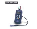 便攜式TI-45NA超聲波測(cè)厚儀數(shù)顯分辨率0.01mm